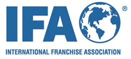 logo-ifa